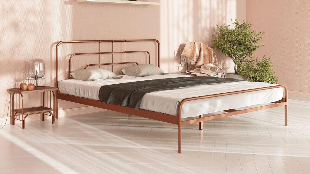 modena-bronza-matic_2.jpeg