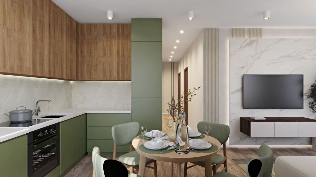IMG_2902.JPG