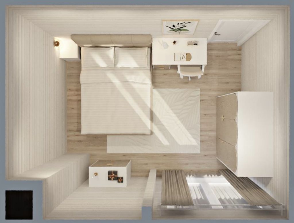 3354 итог. Вернигор_page-0031.jpeg