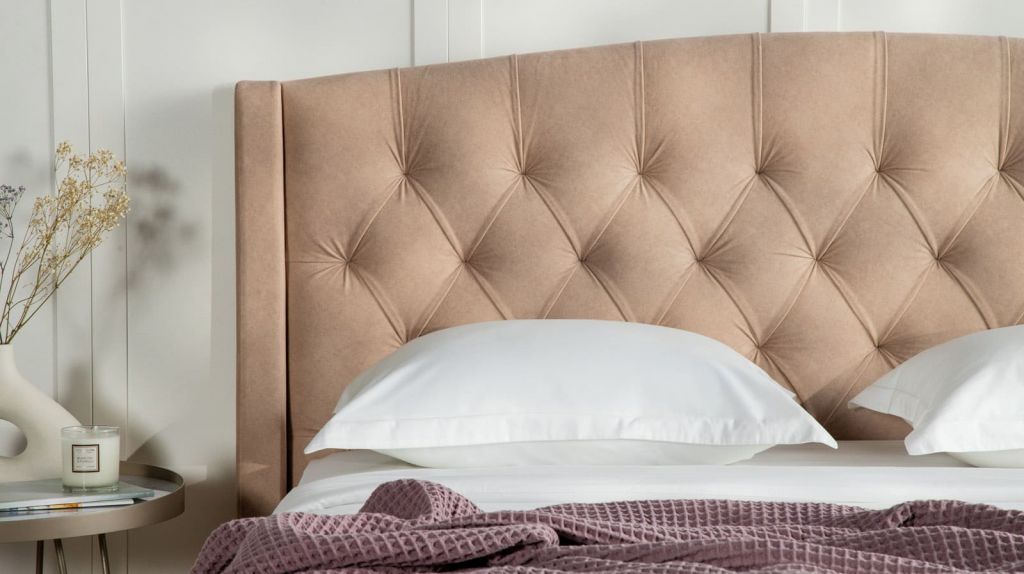 krovat_3 (1).jpg