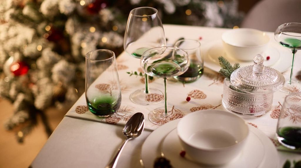 askona new year 25-269832 (1) (1) (1).jpg
