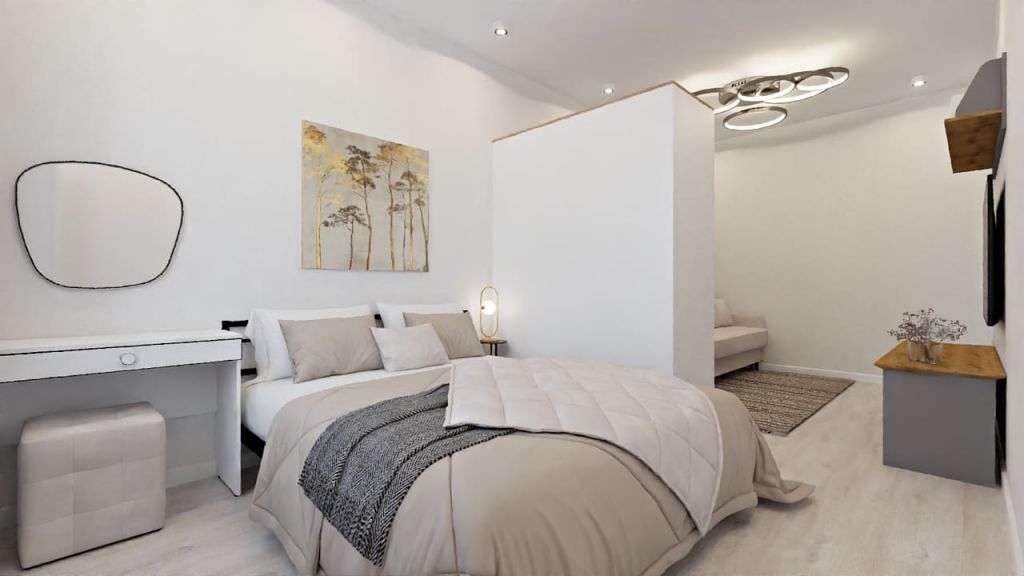thumbx_ru_w_359284649577070583df8cae7518967f_5c5d31ca.jpg