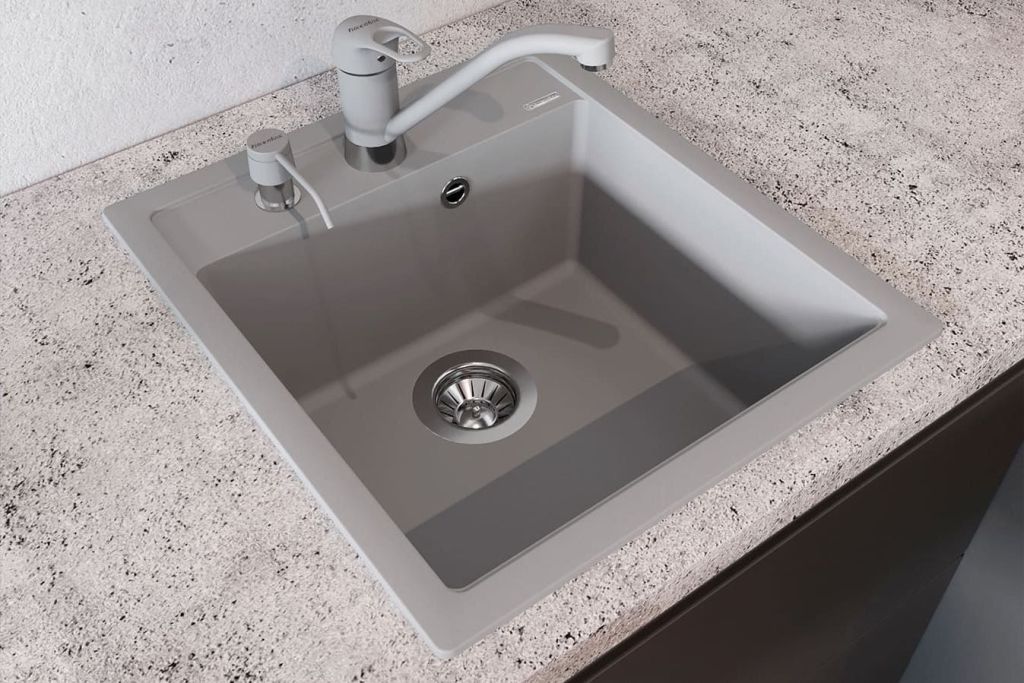 l_4.jpg