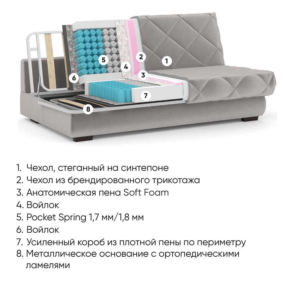 IMG_7995.JPG