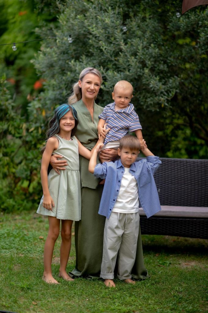 WhatsApp Image 2025-11-18 at 14.07.25.jpeg
