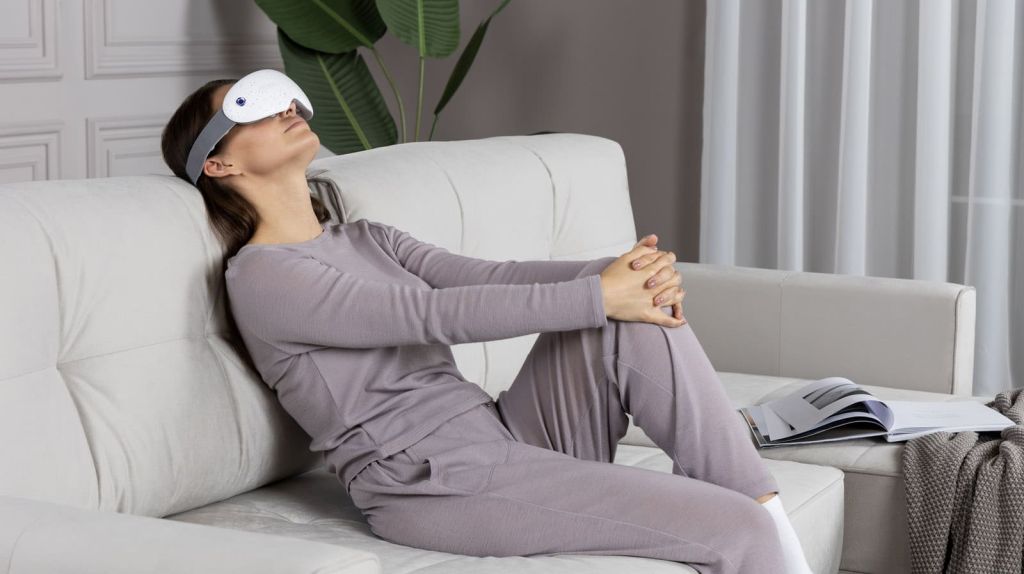 tovary-dlya-doma_3.jpg